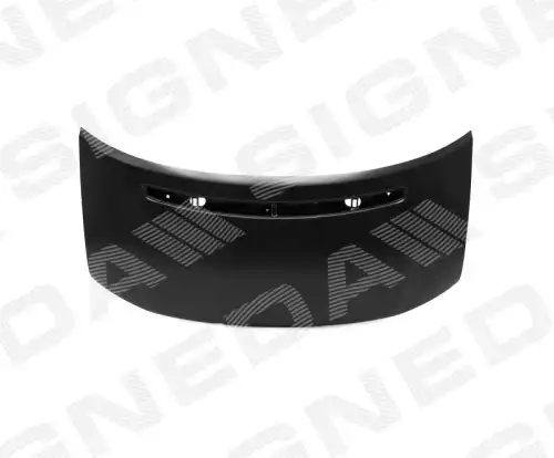 Капот VW T4 (98-) PVW20024A SIGNEDA