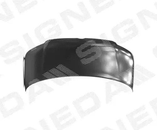 КАПОТ PVW20035A SIGNEDA
