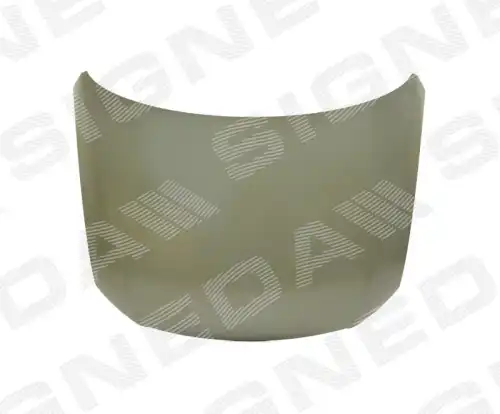 КАПОТ ПЕР. \ PVW20038A SIGNEDA