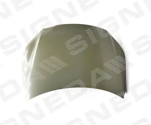 Капот пер. PVW20051A SIGNEDA