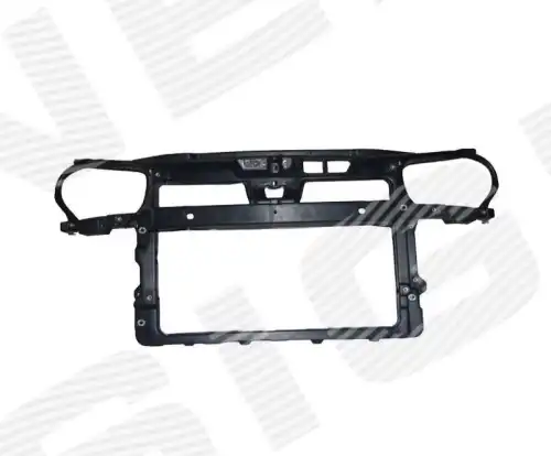 Панель пер 90W POLO 00-05/SD FABIA 01-05 PVW30011B SIGNEDA