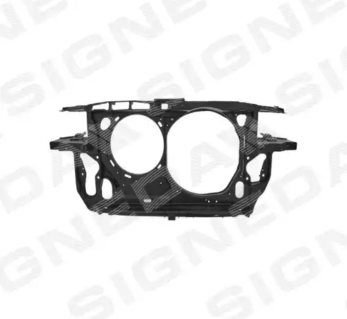 ПАНЕЛЬ ПЕР 1.8/2.0B, 1.9D VW PASSAT (B5+ PVW30019A SIGNEDA