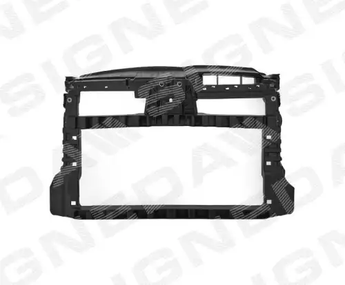 PVW30020B Панель пер.дизель SIGNEDA