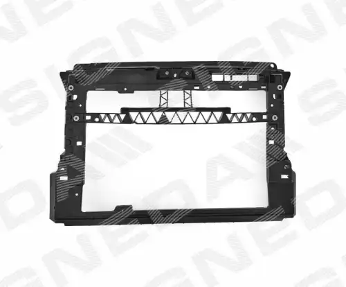 Панель пер. PVW30022B SIGNEDA