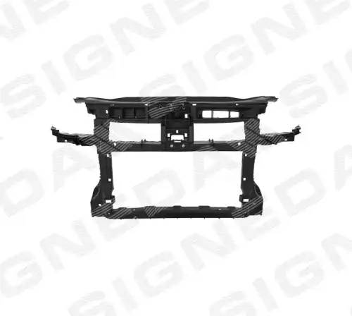  ПАНЕЛЬ ПЕР С КОНДИЦ VW GOLF PLUS, 05 - PVW30031B SIGNEDA