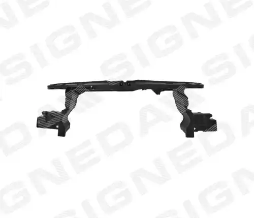 ПАНЕЛЬ ПЕРЕДНЯЯ ПЛАСТ. VW PVW30038A SIGNEDA