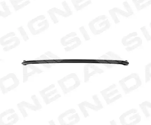 УСИЛИТЕЛЬ НИЖНИЙ (SIGNEDA) PVW34018A