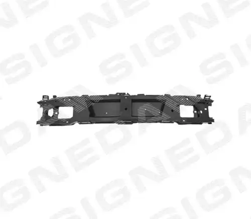 Усилитель бампера SIGNEDA PVW44010A