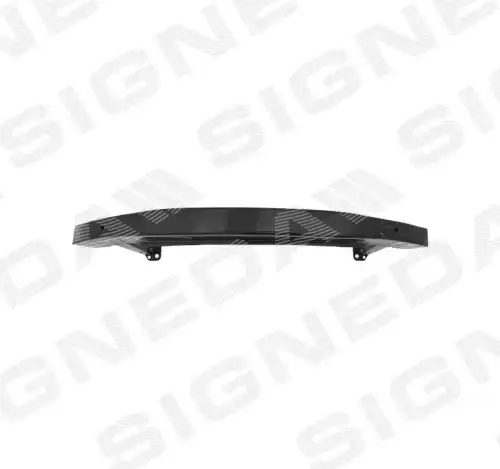 Усилитель бампера SIGNEDA PVW44033A