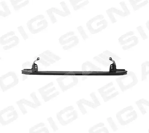 Усилитель бампера SIGNEDA PVW44044A
