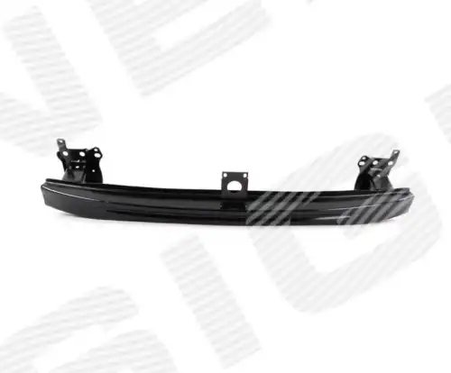 Усилитель бампера SIGNEDA PVW44045A