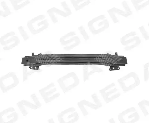 Усилитель бампера SIGNEDA PVW44049A