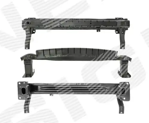 Усилитель бампера SIGNEDA PVW44061A