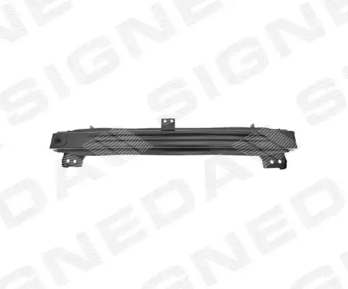 Усилитель бампера SIGNEDA PVW44065A