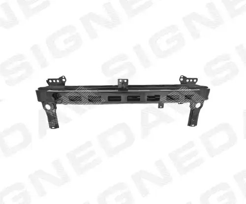 Усилитель бампера SIGNEDA PVW44066A