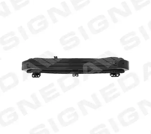 Усилитель бампера SIGNEDA PVW44077A