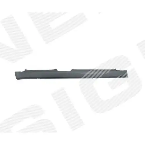 VOLKSWAGEN/GOLF (JETTA) II/08.1983-12.19 PVW76000ER SIGNEDA