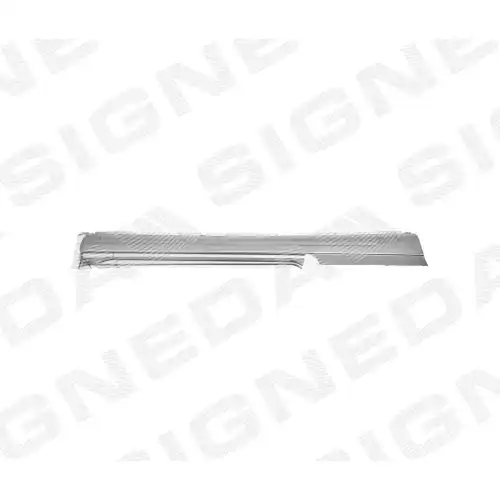 Порог 2Д VW GOLF III PVW76003ER SIGNEDA