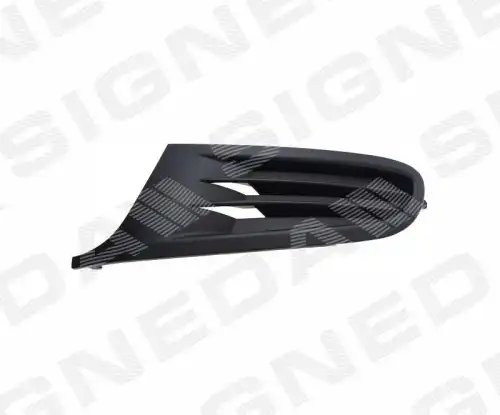 Решетка бампера SIGNEDA PVW99033CAL