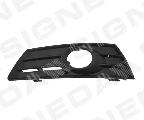 Решетка бампера SIGNEDA PVW99053CAL