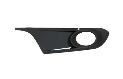 Решетка бампера SIGNEDA PVW99066GAL