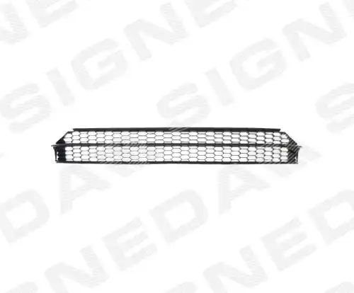 Решетка бампера SIGNEDA PVW99106GA