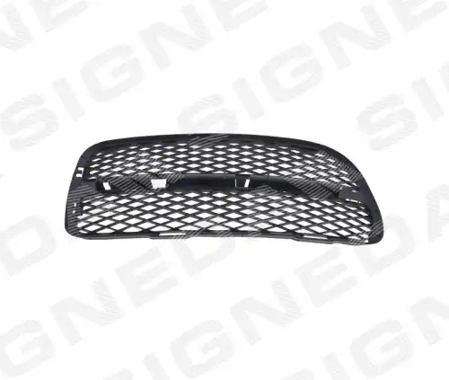 Решетка бампера SIGNEDA PVW99118GAR