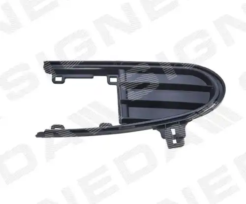 Решетка бампера SIGNEDA PVW99166GAL