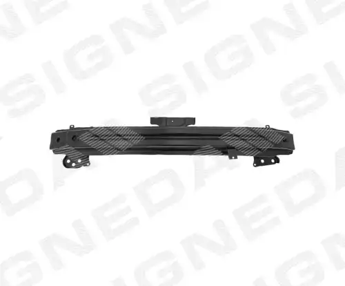 Усилитель бампера SIGNEDA PW44091AS