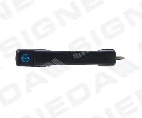 Ручка двери SIGNEDA R1HO837207L/R