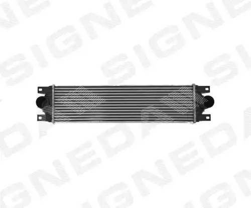 Интеркулер SIGNEDA RI96890
