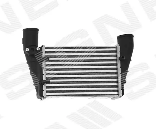 Интеркулер SIGNEDA RI96896