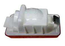 Фонарь габаритный DEPO 771-1404N-UE