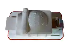 Фонарь габаритный DEPO 771-1404N-UE