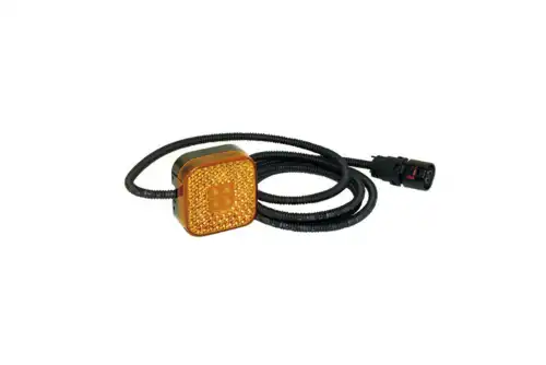 Фонарь габаритный MONARK 098 221 701