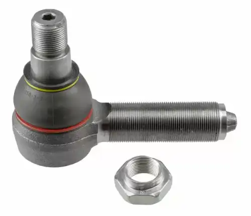 Рулевой наконечник ZF 0501 211 834