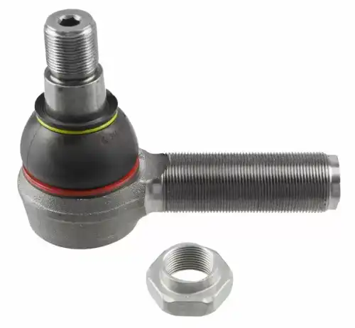 Рулевой наконечник ZF 0501 211 835