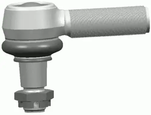 Рулевой наконечник ZF 0501 213 808