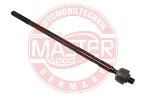 Рулевая тяга MASTER-SPORT 11651-PCS-MS
