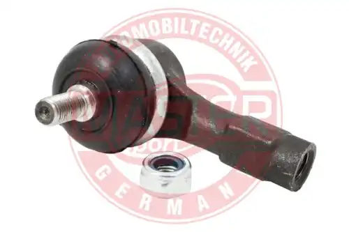 Рулевой наконечник MASTER-SPORT 11843-PCS-MS