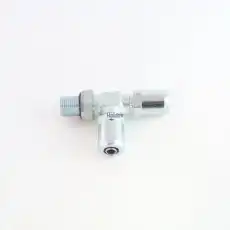 https://img.armtek.ru/img/article/857/8574653/230x230/8574653_0.webp