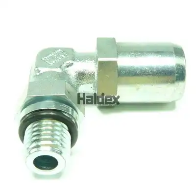 HALDEX 03230510122