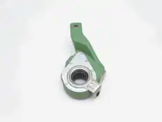 https://img.armtek.ru/img/article/857/8574686/230x230/8574686_0.webp