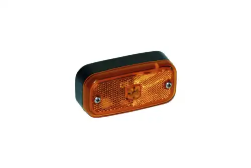 Фонарь габаритный MONARK 098 221 383