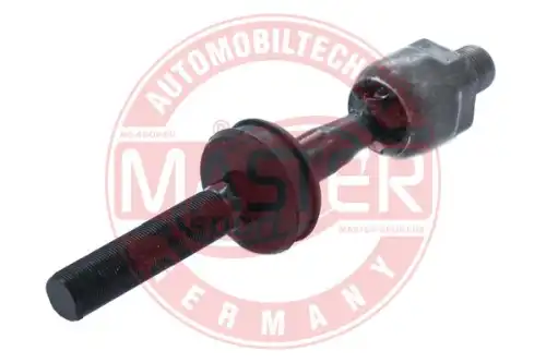 Рулевая тяга MASTER-SPORT 13287-PCS-MS