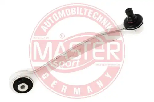 MASTER-SPORT 13719-PCS-MS