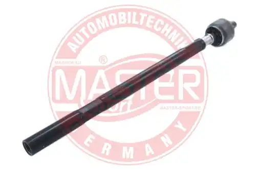Рулевая тяга MASTER-SPORT 14792-PCS-MS