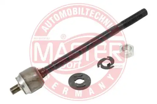 Рулевая тяга MASTER-SPORT 20373-02-PCS-MS