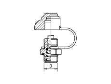 KONGSBERG 6237776