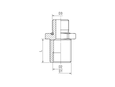 KONGSBERG 6237731